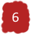 6 6