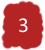 3 3