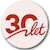 Artikon slaví 30 let