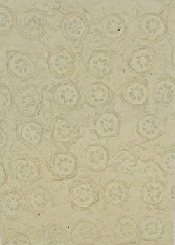 Ruční papír PM438/C01 – 50x75cm