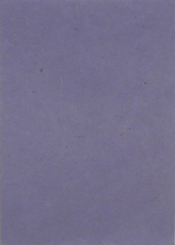 Ruční papír PN4/C33 – 50x75cm