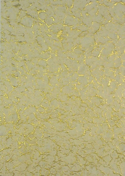 Ruční papír PS56 – 50x75cm