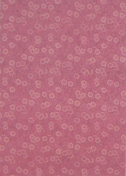 Ruční papír PW560/C15 – 50x75cm