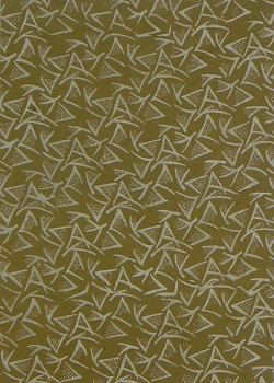 Ruční papír PW655/C04 – 50x75cm
