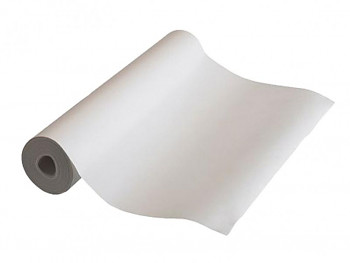 Balicí papír pro kresbu 1x5m 90g