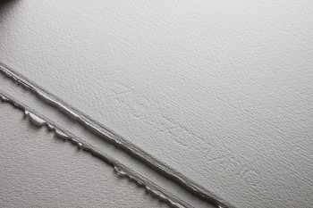Akvarelový papír Fabriano cold pressed 200g 50x70cm