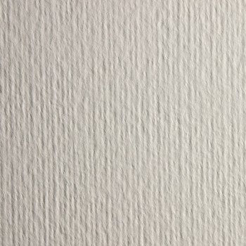 Papír pro malbu Fabriano Pittura 50x70cm