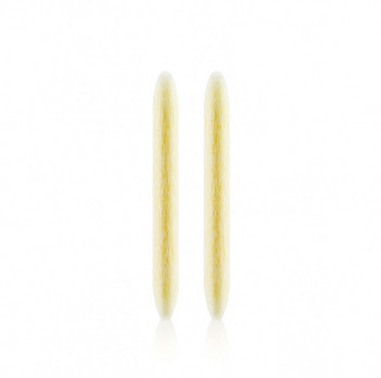 Náhradní hroty pro markery Montana 1mm 5ks