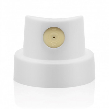 Tryska Skinny White-Beige