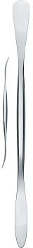Sochařská špachtle 703