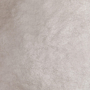Plátkové zlato Manetti 6 kt bílé volné 8x8cm