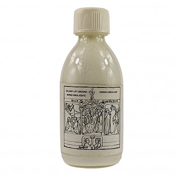 Rozpouštědlo krytu Artools 139 250ml (soluble lift ink)