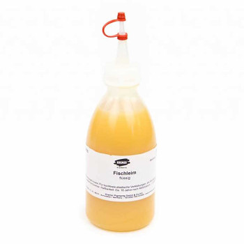 Rybí klih tekutý Kremer 300g 63550