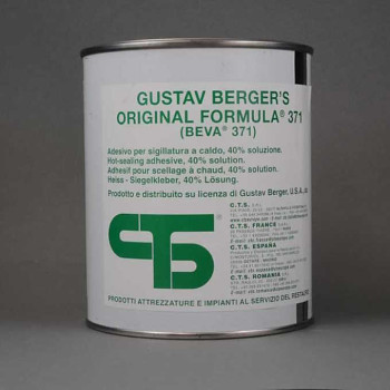 Beva 371 1l