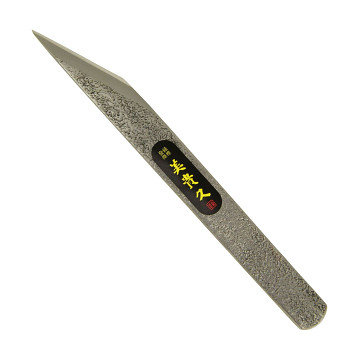 Značkovací nůž Mikihisa 10mm