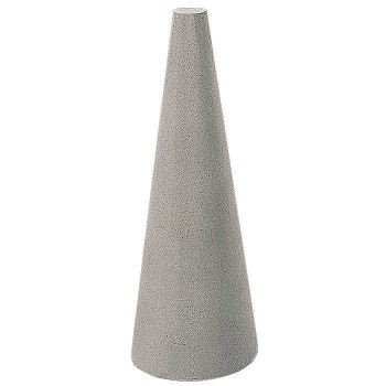 Brusný kámen King konický 15cm 4000