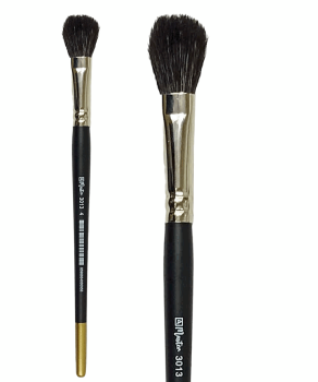 Akvarelový štětec Master 3013 Pathos Mop veverka
