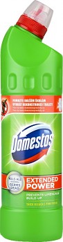 Čistič Domestos pine 750ml