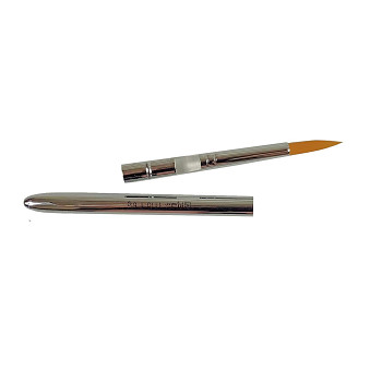 Cestovní skládací štětec Master 1110 Chroma malý