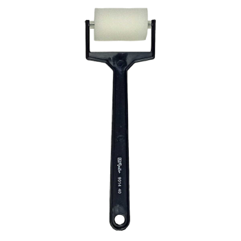 Molitanový váleček Master 9014 Gyra , různé velikosti