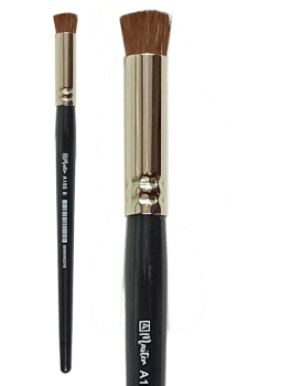 Pastelový štětec Master A185 Psaon přírodní