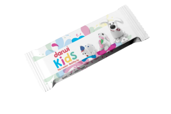 Modelovací hmota Darwi Kids 1kg