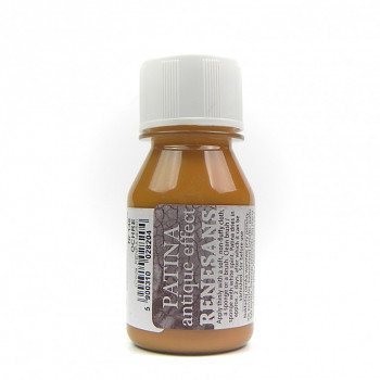 Stárnoucí patina Renesans Renesans 50ml