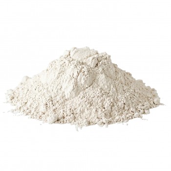 Kaolin 1kg