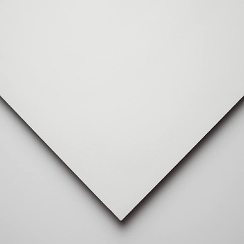 Akvarelový papír Fabriano hot pressed 300g 56x76cm
