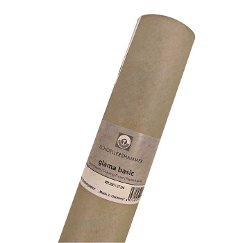 Pauzovací papír v roli 90g 66cm x 20m