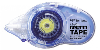 Tombow lepicí roller Maxi Power Tape