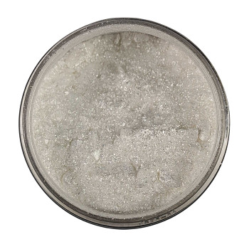 Prášková slída / Mica powder Master 50g