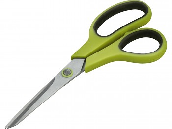 Nůžky Extol 190mm