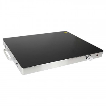 Nahřívací deska pro enkaustika R&F Hot Plate