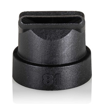 Tryska Montana 81 Cap