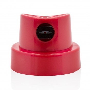 Tryska Flat Jet Cap Wide
