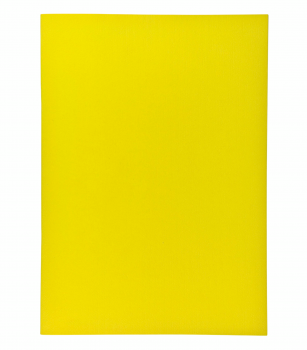Sešit pro kresbu Artikon Studio 90g A3 – Giallo