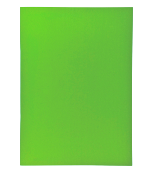 Sešit pro kresbu Artikon Studio 90g A3 – Verde