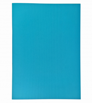 Sešit pro kresbu Artikon Studio 90g A4 – Cielo