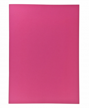 Sešit pro kresbu Artikon Studio 90g A4 – Fuscia