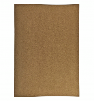 Sešit pro kresbu Artikon Studio 90g A3 – Kraft