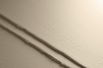 Akvarelový papír Fabriano Artistico CP 300g 76x112cm