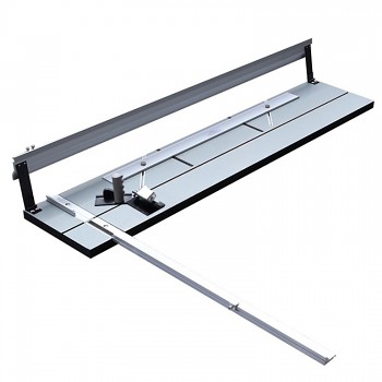 Rezač paspárt a kartónov 120cm