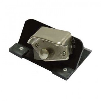 Replacement cutting head for mount-boards cutter A15