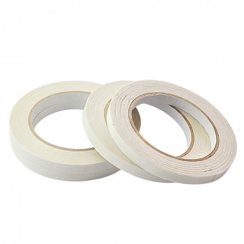 Páska rámařská oboustranná 10mm
