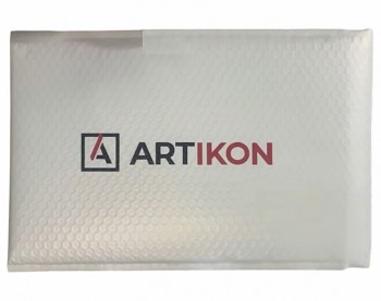 Bublinková obálka Artikon 24x34cm