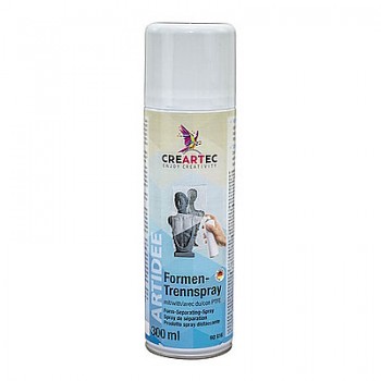 Separátor pro formy ve spreji 300ml