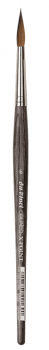 Akvarelový štětec da Vinci Colineo X point – velikost 6