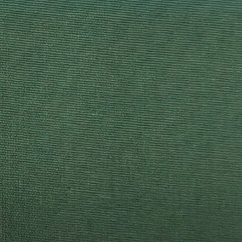 Knihařské plátno v metráži 98cm tmavě zelené