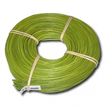 Pedig barevný 2,3mm 125g